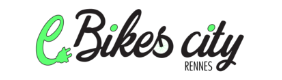 logo_ebikes