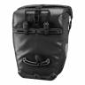 Sacoches BACK-ROLLER CLASSIC NOIR ORTLIEB