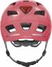 Casque adulte Hyban 2.0 Living Coral ABUS